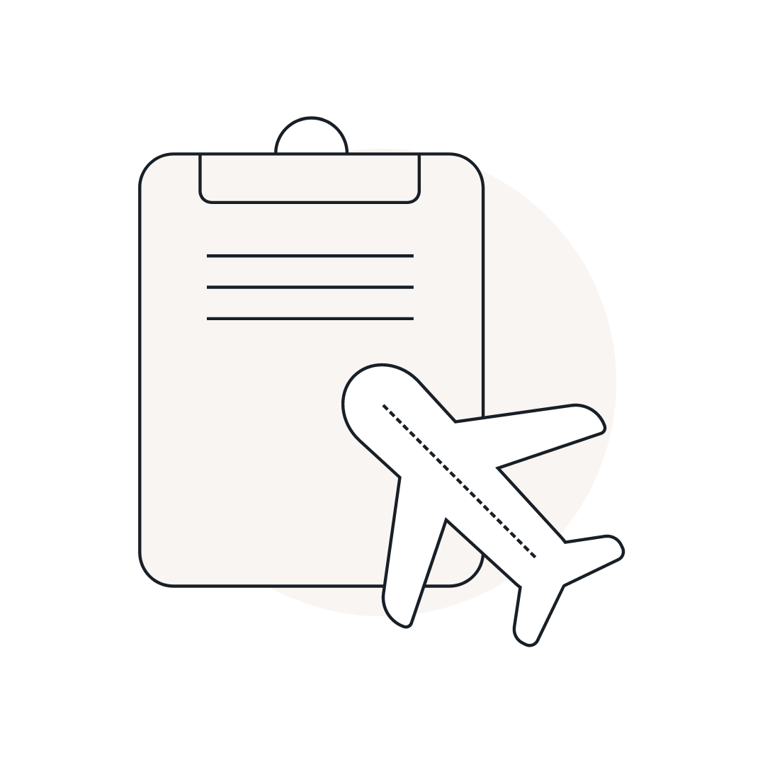 bali visas apply online