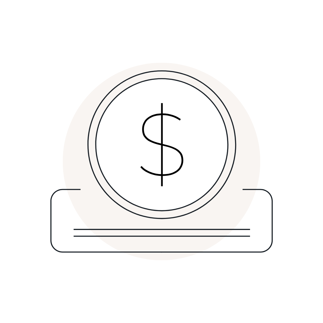 Bali visa cost effective