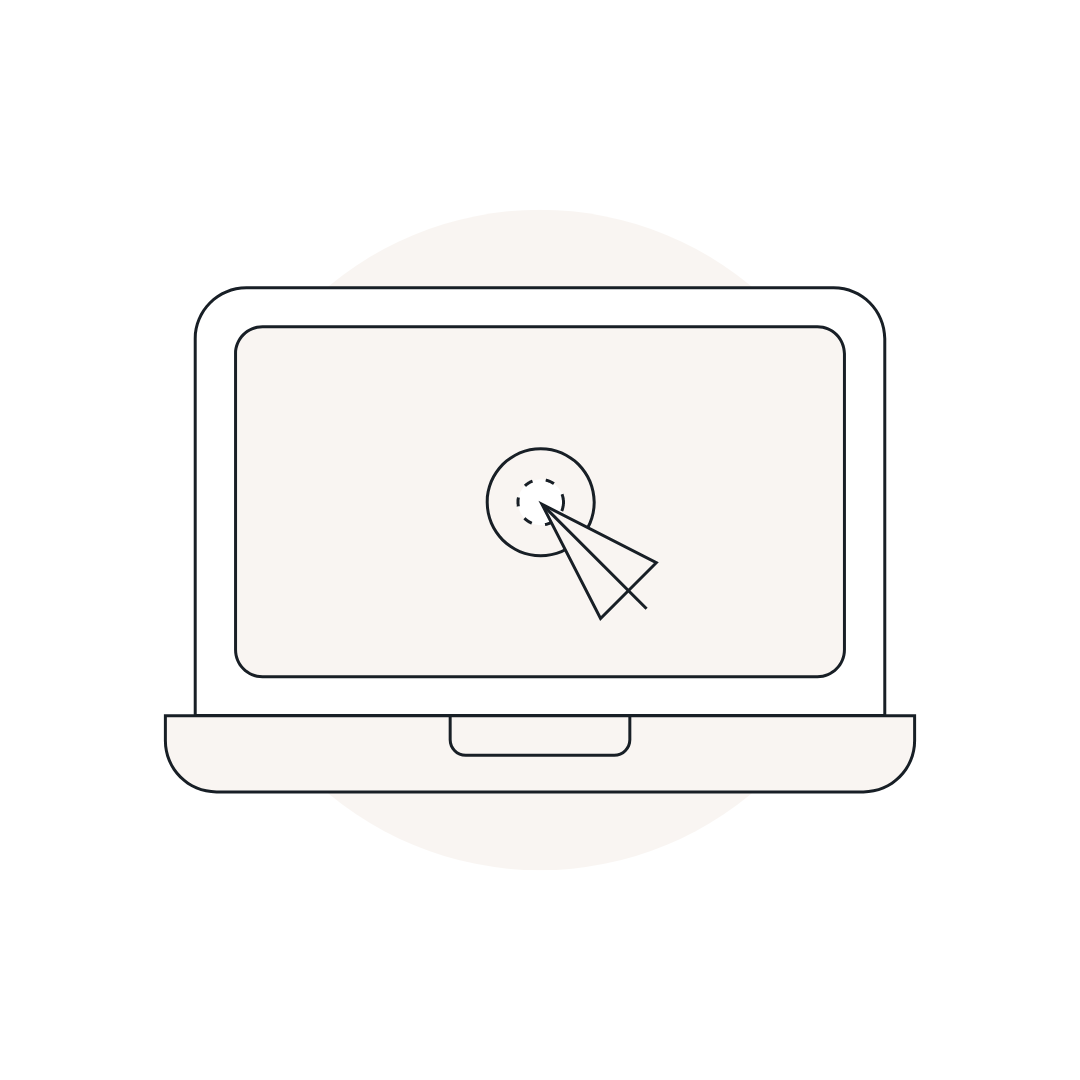 bali visas application